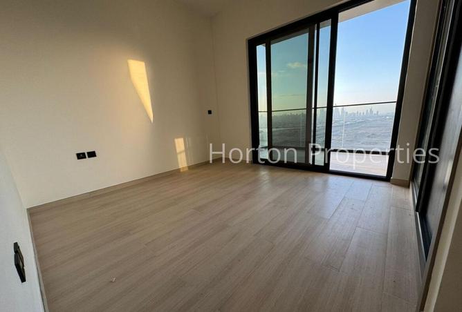 117258785 - Property Main Image