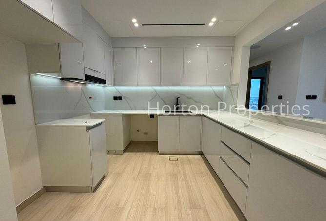 117258785 - Property Image 2