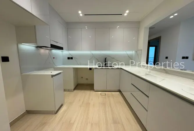 117258785 - Property Image 2