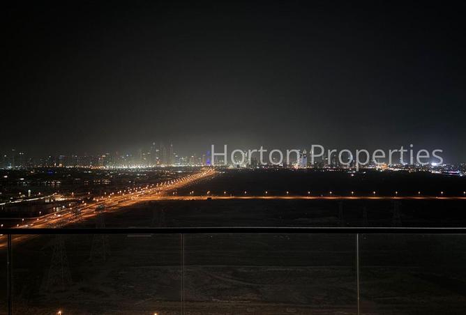 117258785 - Property Image 3