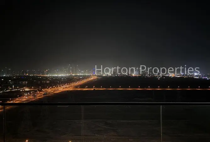 117258785 - Property Image 3