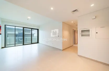 شقة - 2 غرف نوم - 2 حمامات للايجار في مبني سي جيت 3 - سيجيت - ميناء راشد - دبي