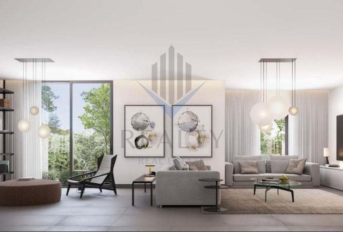 92244950 - Property Image 2