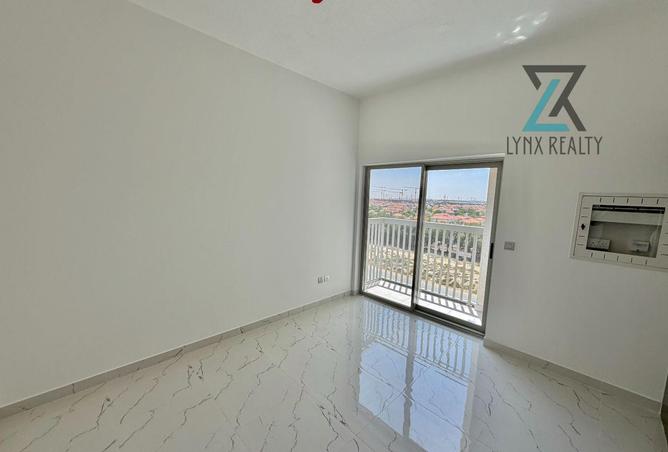 77788896 - صورة العقار 3