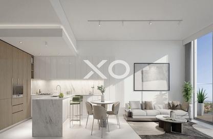 Apartment - 2 Bedrooms - 3 Bathrooms for sale in Ellington House 4 - Ellington House - Dubai Hills Estate - Dubai