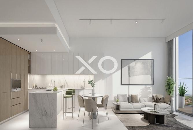 129284702 - Property Image 2