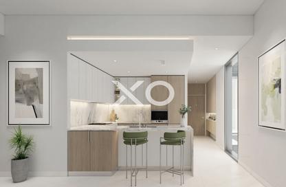 Apartment - 2 Bedrooms - 3 Bathrooms for sale in Ellington House 4 - Ellington House - Dubai Hills Estate - Dubai