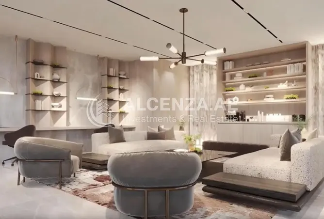 159142641 - Property Image 3