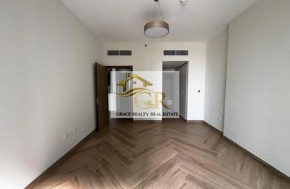 Apartment - 1 Bedroom - 2 Bathrooms for rent in 1 Residences - 2 - 1 Residences - Al Kifaf - Zabeel - Dubai