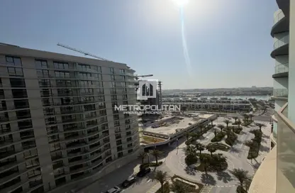 Apartment - 1 Bedroom - 1 Bathroom for sale in Bay Residences - Hayat Island - Mina Al Arab - Ras Al Khaimah Apartment - 1 Bedroom - 1 Bathroom for sale in Bay Residences - Hayat Island - Mina Al Arab - Ras Al Khaimah
