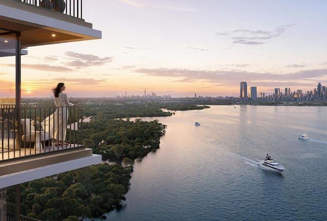 71506312 - صورة العقار 2