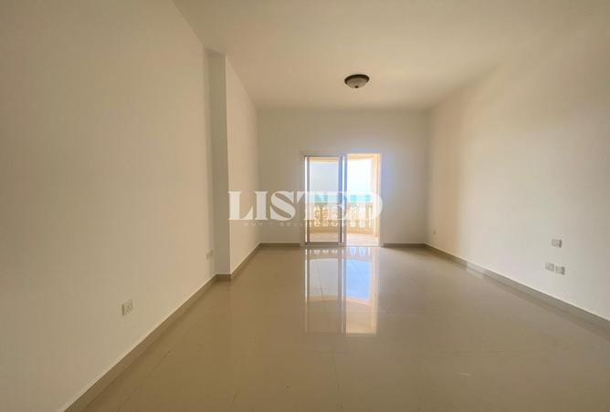 69092523 - صورة العقار 2