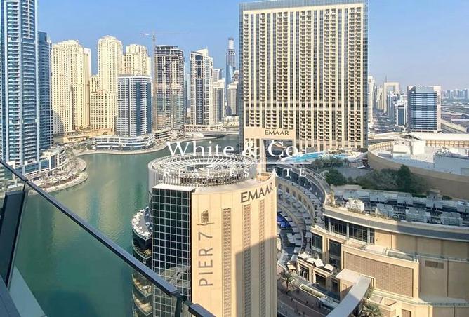 81926803 - Property Main Image