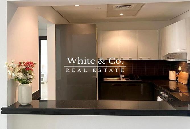 81926803 - Property Image 3