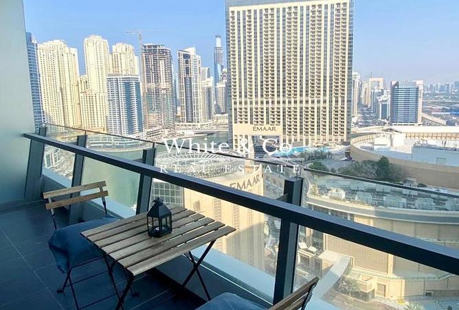 81926803 - Property Image 2