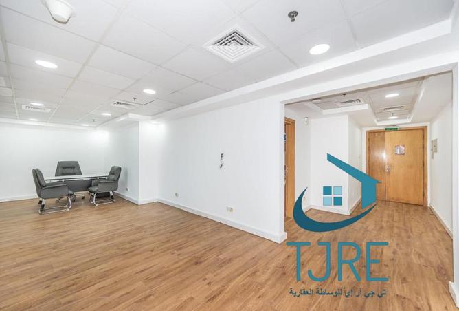 54399565 - صورة العقار 2