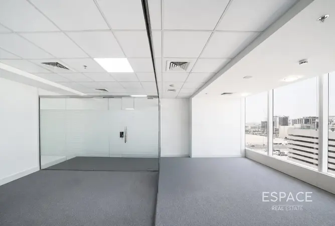 149101928 - Property Image 2