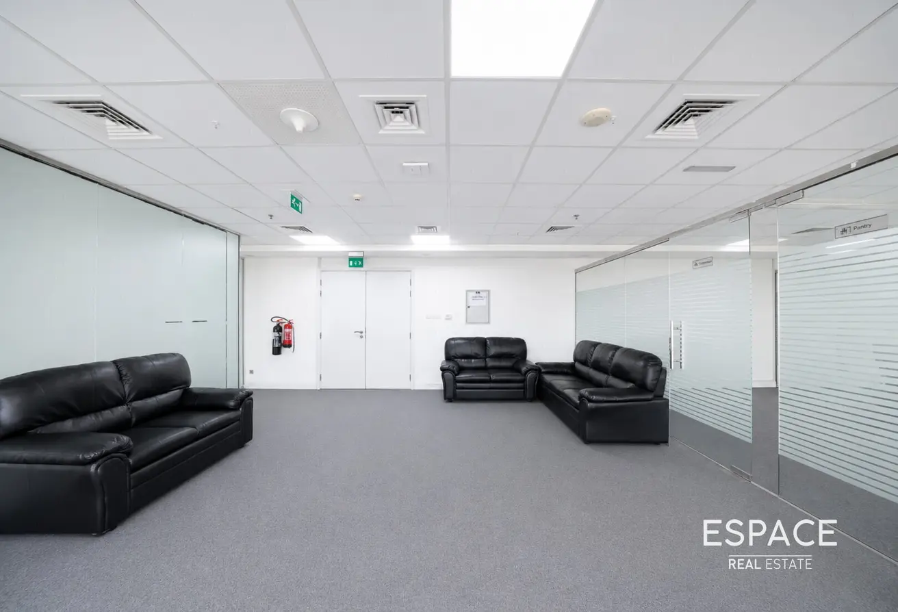 149101928 - Property Main Image