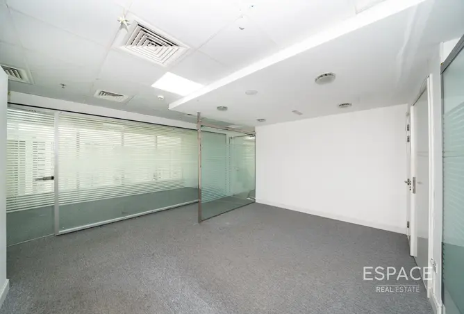 149101928 - Property Image 3