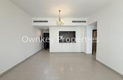 Apartment - 1 - 2 for rent in Manazil Al Raffa 02 - Al Raffa - Bur Dubai - Dubai