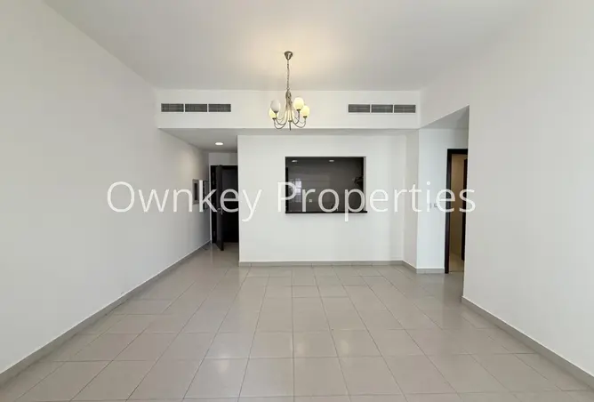 159153381 - Property Image 3