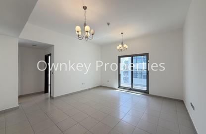 Apartment - 1 - 2 for rent in Manazil Al Raffa 02 - Al Raffa - Bur Dubai - Dubai