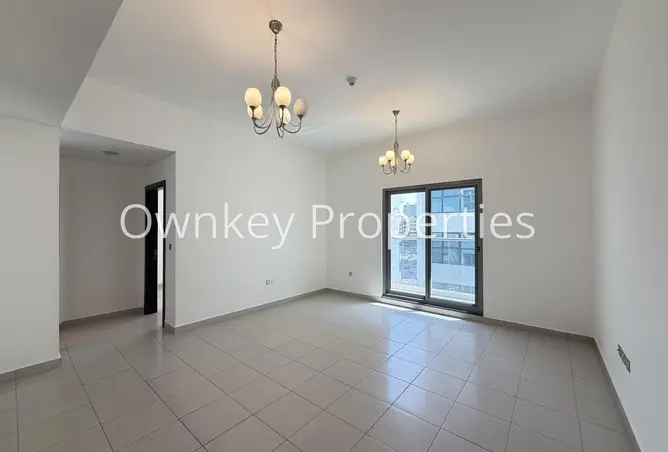 159153381 - Property Image 2