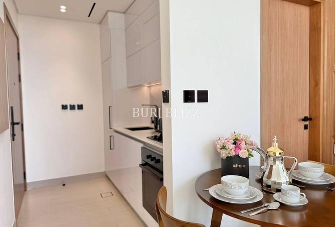 78182320 - صورة العقار 2