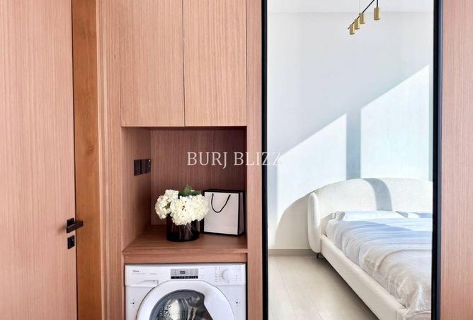 78182320 - صورة العقار 3