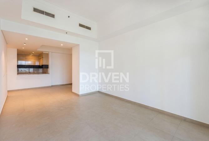 99952693 - Property Main Image