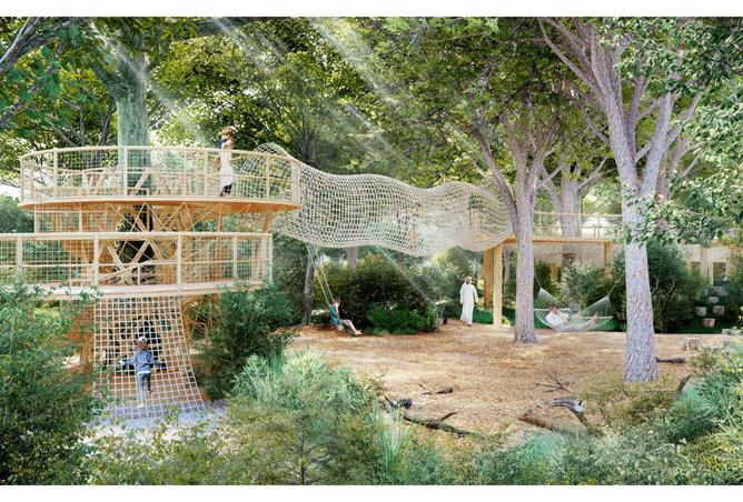 79841063 - صورة العقار 3