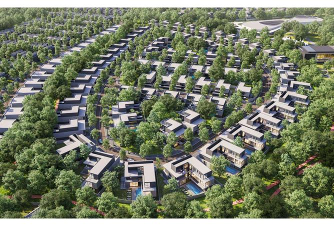 79841063 - صورة العقار 2