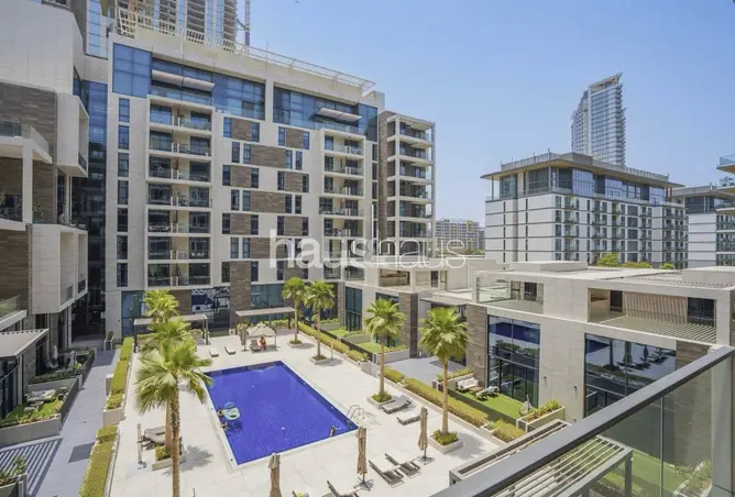 146456699 - Property Image 2