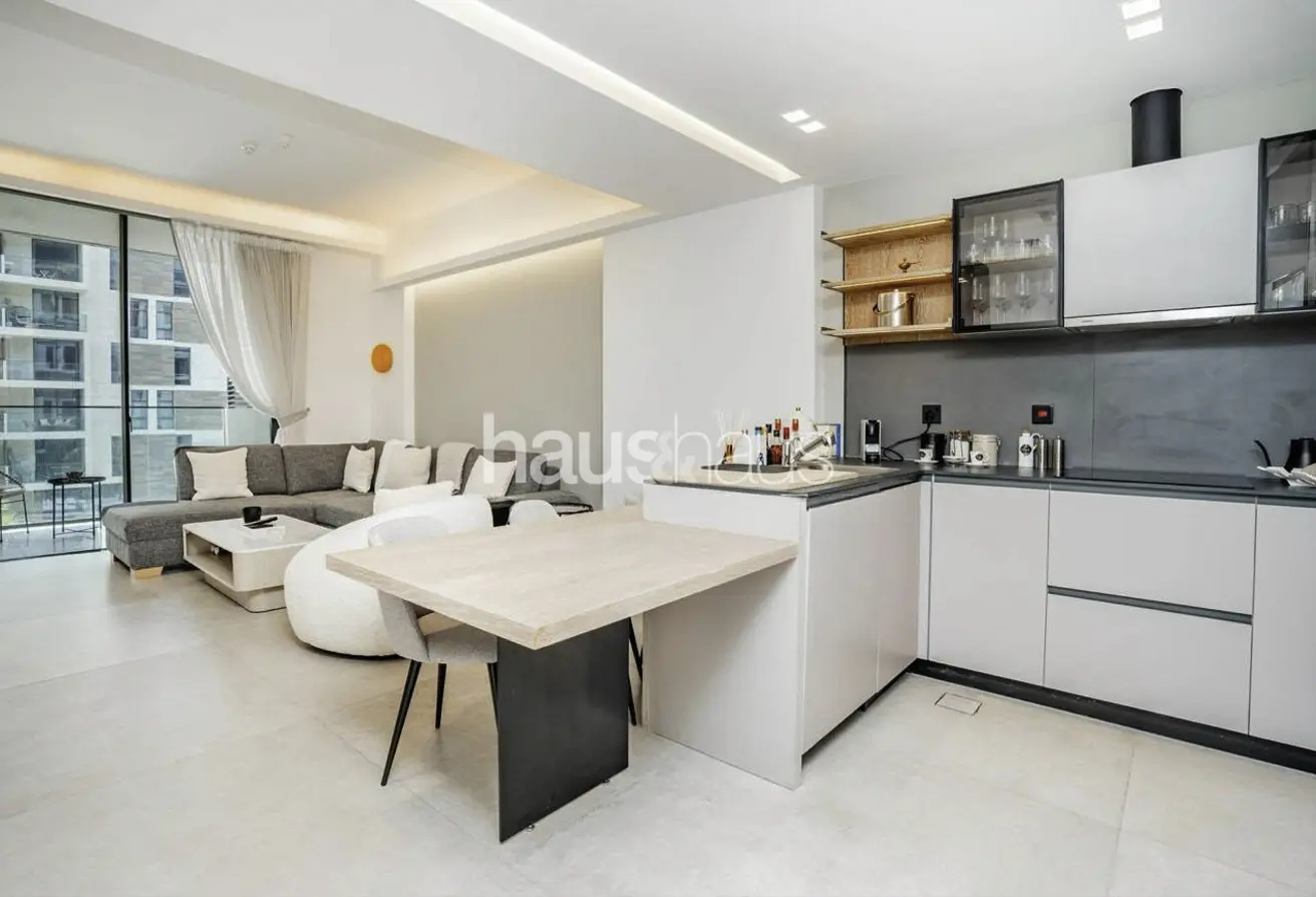 146456699 - Property Main Image