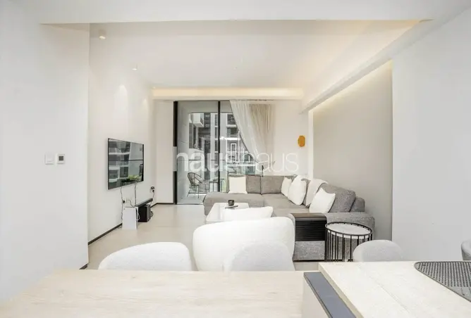 146456699 - Property Image 3