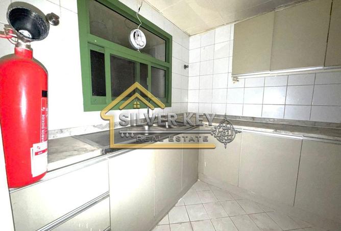 16270267 - Property Image 3