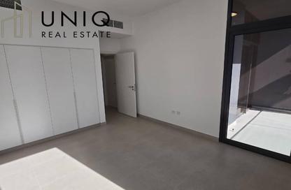Townhouse - 3 Bedrooms - 4 Bathrooms for sale in Kaya - Masaar - Tilal City - Sharjah
