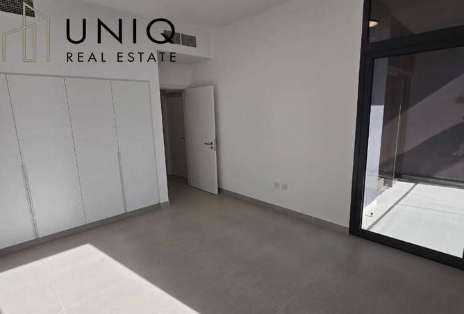 16250738 - صورة العقار 3