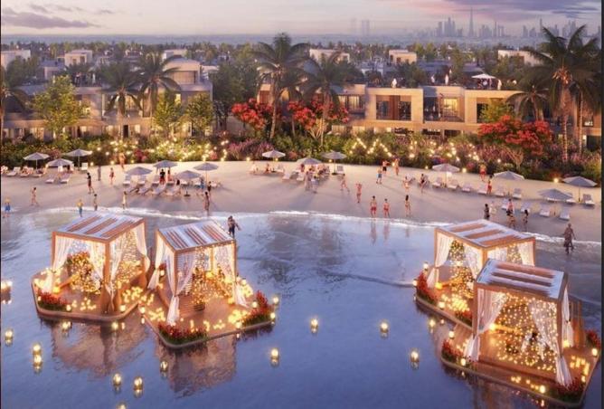 67074390 - Property Image 2