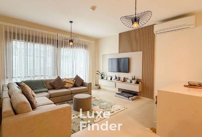 84906597 - Property Main Image