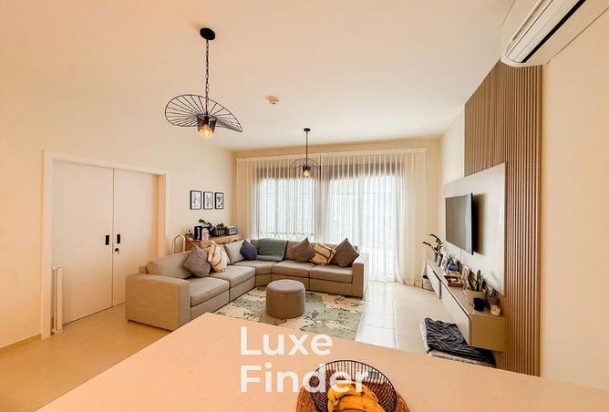 84906597 - Property Image 3
