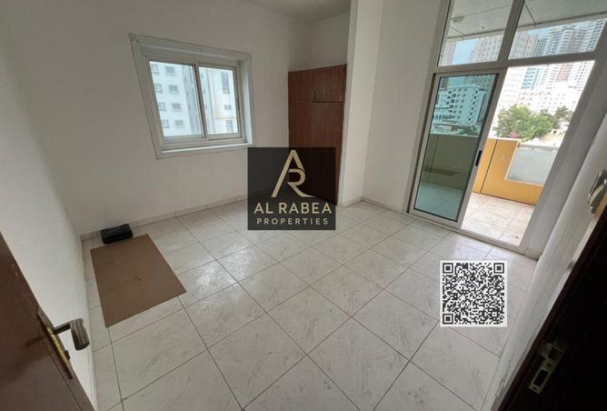 75780612 - الصورة الرئيسية للعقار