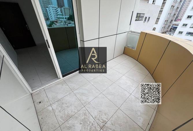 75780612 - صورة العقار 3