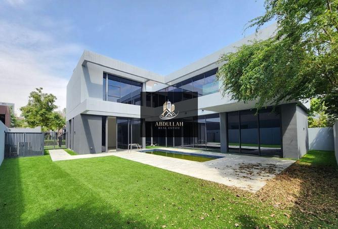 72310785 - Property Image 3