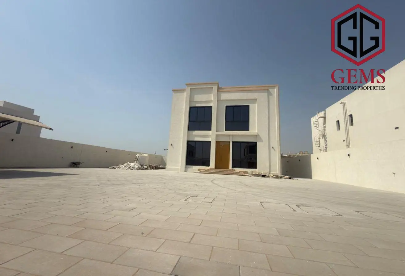 149111878 - Property Main Image