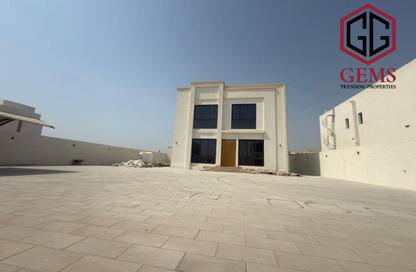 Villa - 5 - 6 for rent in Al Warsan City Building - International City Phase 2 - Al Warsan 4 - Al Warsan - Dubai Villa - 5 - 6 for rent in Al Warsan City Building - International City Phase 2 - Al Warsan 4 - Al Warsan - Dubai