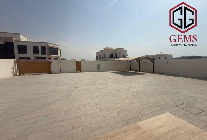 149111878 - Property Image 3