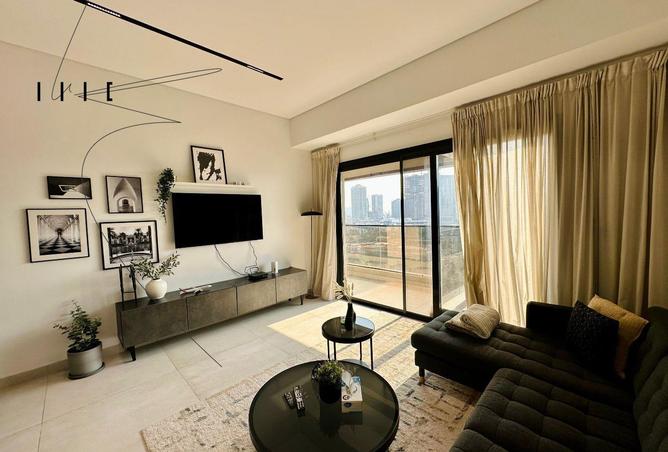 16274704 - Property Main Image