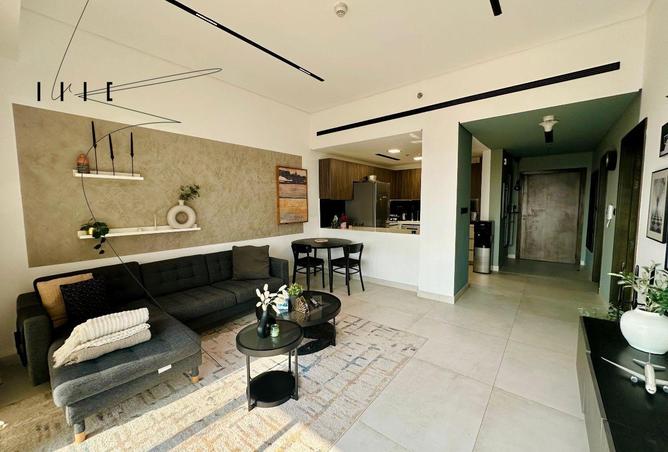 16274704 - Property Image 2