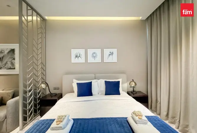 138780426 - Property Image 3